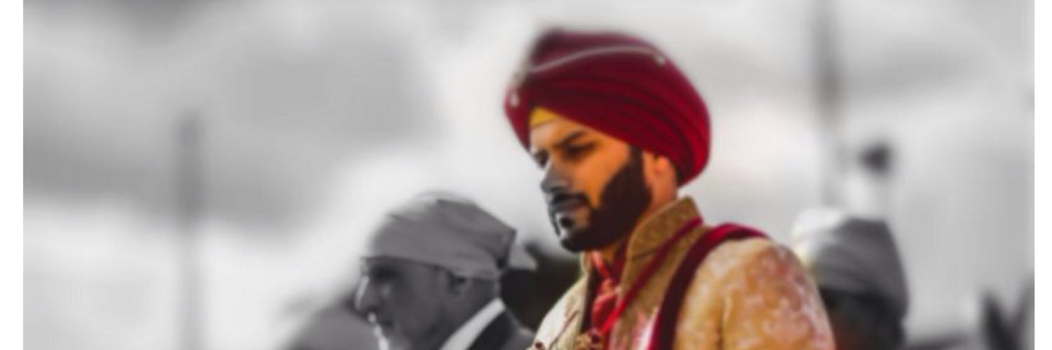 Bestmanofficial's profile banner image