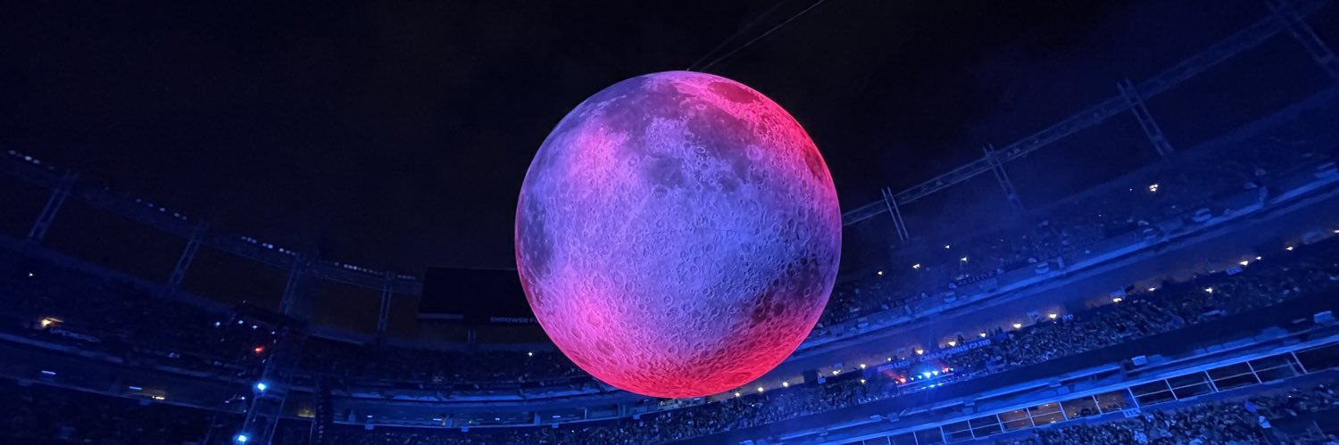 HeyyJuvyy's profile banner image