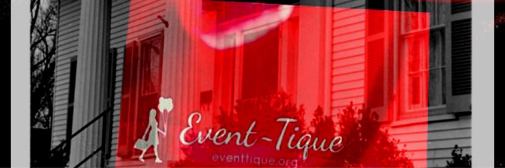Event_Divas1's profile banner image