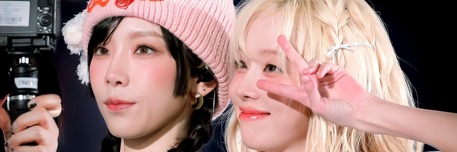 เปเป้ ʕ⁰̈ʕ⁰̈ʔ ⁼³ banner
