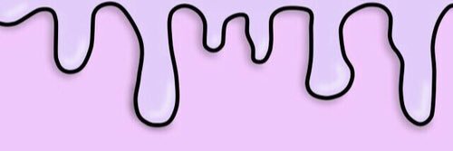 julebee1's profile banner image