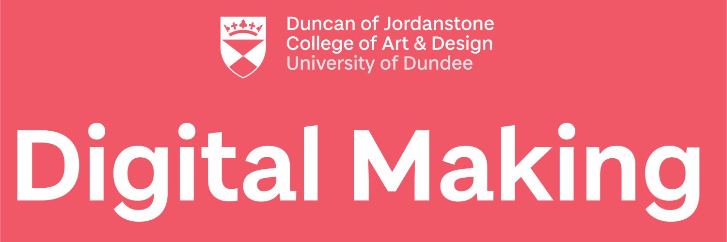 DjcadMake's profile banner image