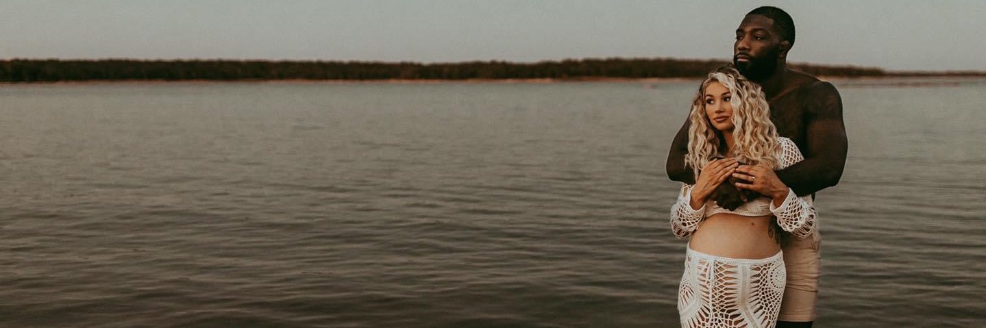 Patience_17's profile banner image