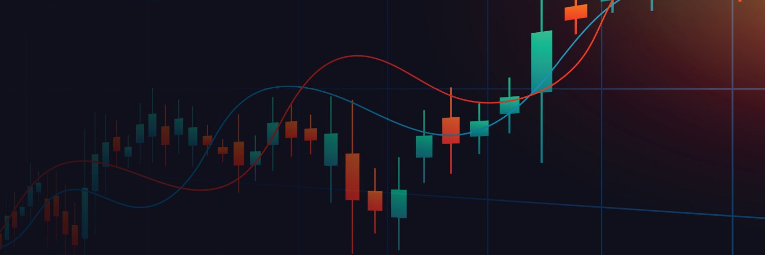 Marno_Bez's profile banner image