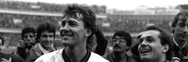 bryanrobson Profile Banner