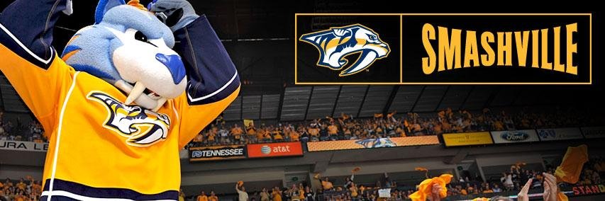 Gold On The Ceiling banner