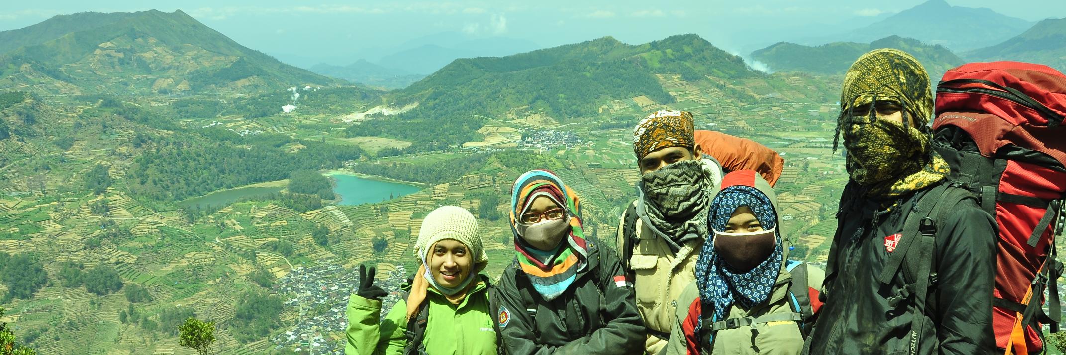 sonnybuluk's profile banner image