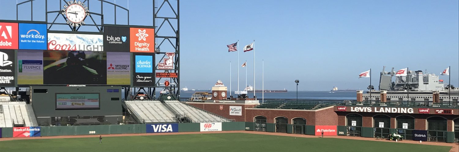 ZanderDitona's profile banner image
