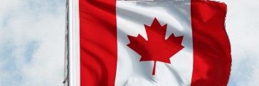 38Y banner