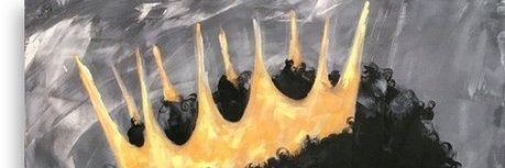 tootaa1414's profile banner image