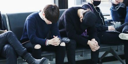 DF_xDOx's profile banner image