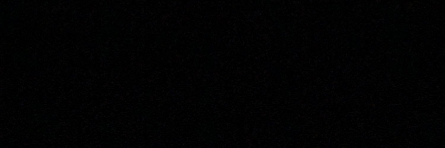 readyreadyy's profile banner image