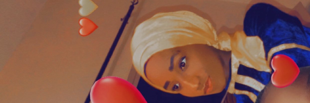 HabibAllah85's profile banner image