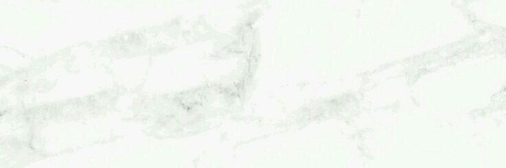 dianapaula1D's profile banner image