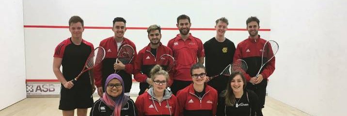 TN Squash banner