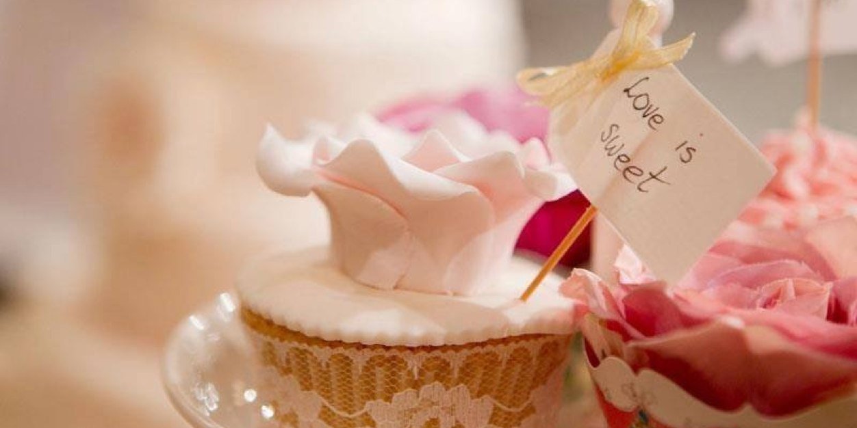 _weddinglounge's profile banner image