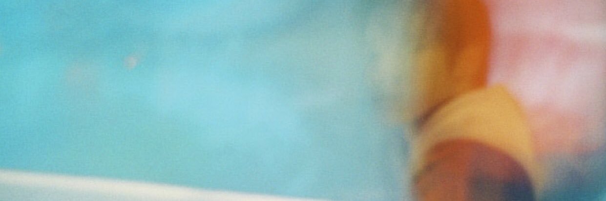 lorrainyxz's profile banner image