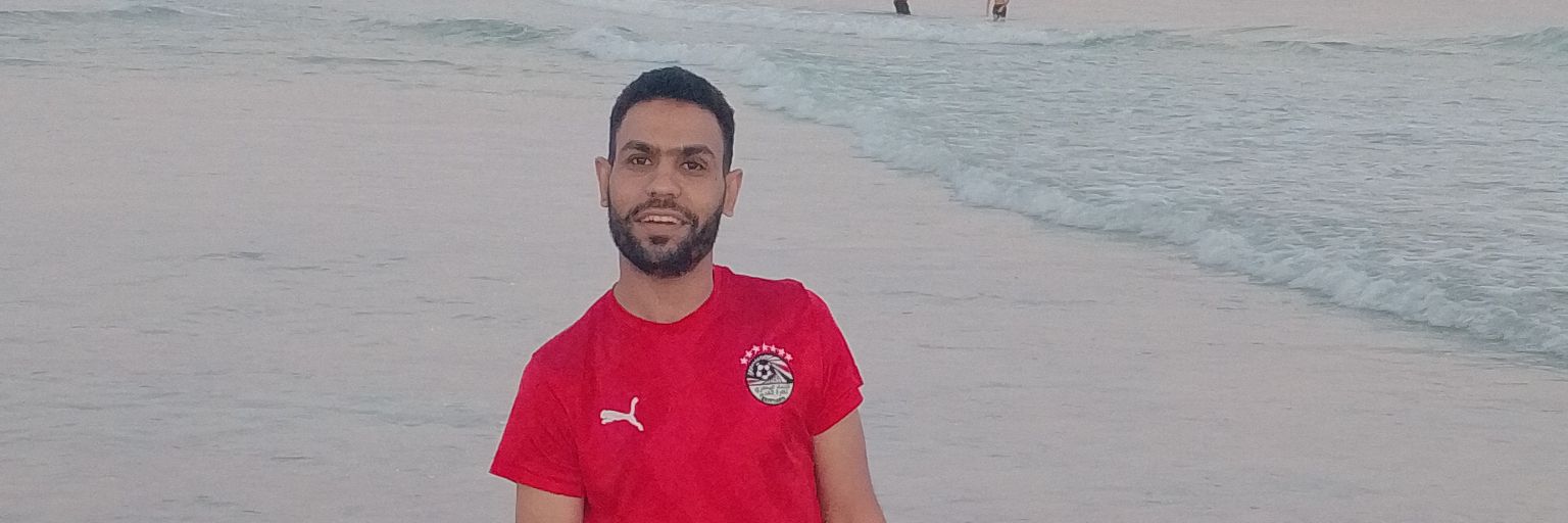 Mahmoud Meshwadi banner