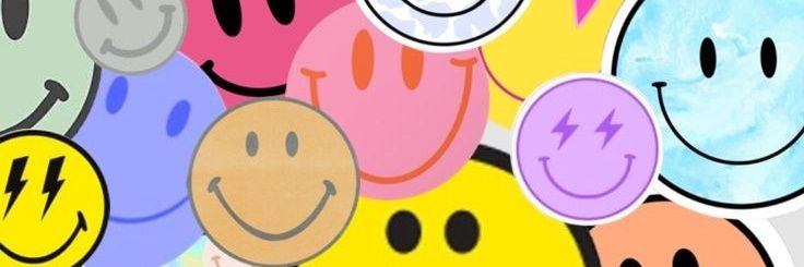 antomondi_'s profile banner image