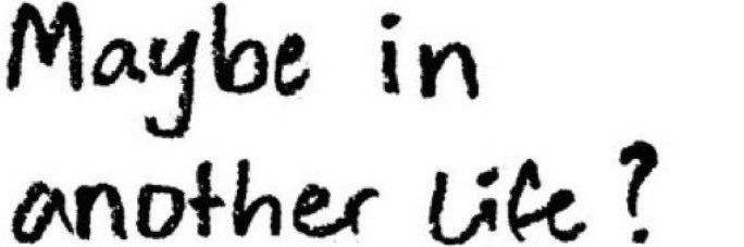 zyraa | mt after dm banner