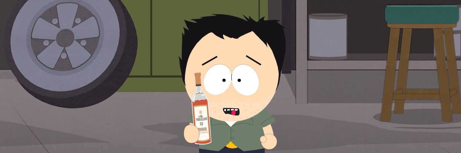 CrispyDumpy's profile banner image