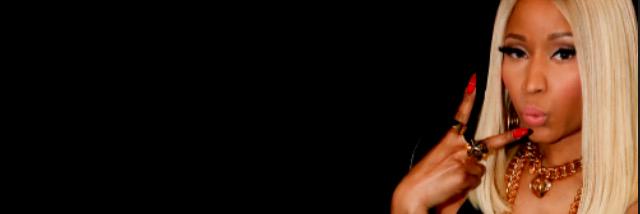 Mahirahaha's profile banner image