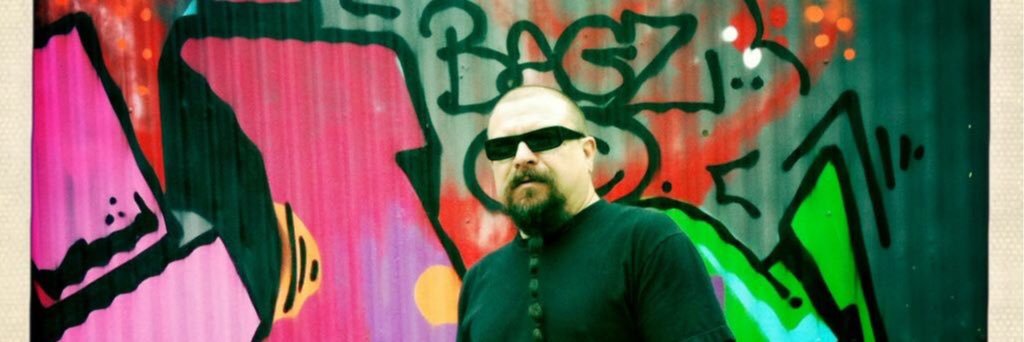 JeffGHolt's profile banner image