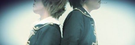 Noriko8017's profile banner image