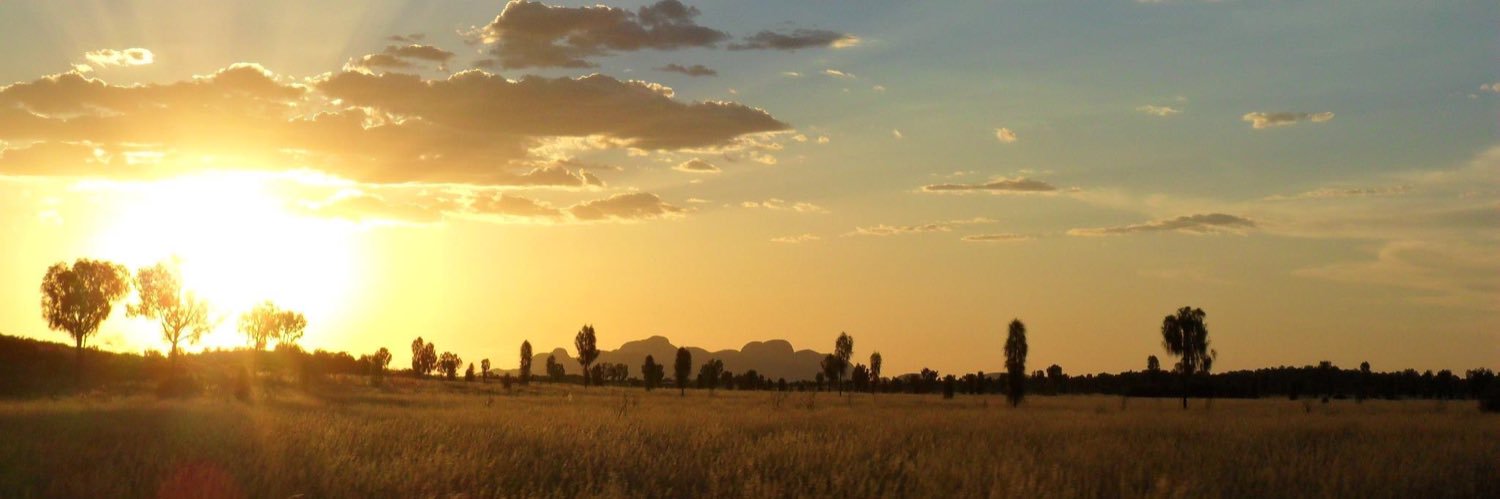 Cataballa's profile banner image