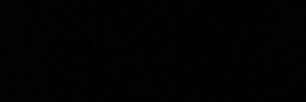 aatulp's profile banner image