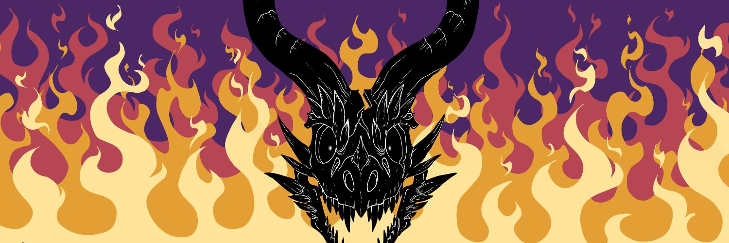 FirestoneNico's profile banner image