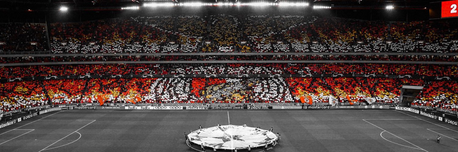 brunosalgado201's profile banner image