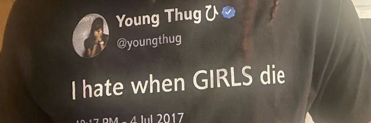 trankilobb's profile banner image