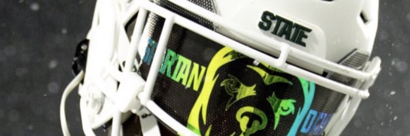 jmullins26's profile banner image