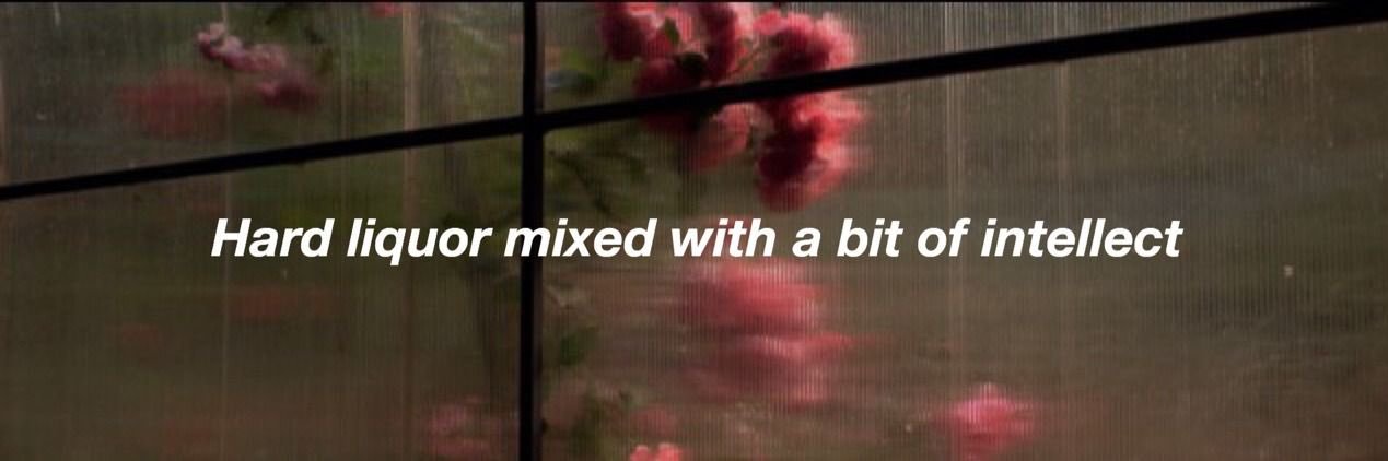 tjxhammond's profile banner image
