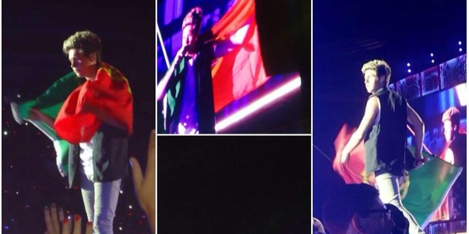 ImCuteAnd1Dknow's profile banner image