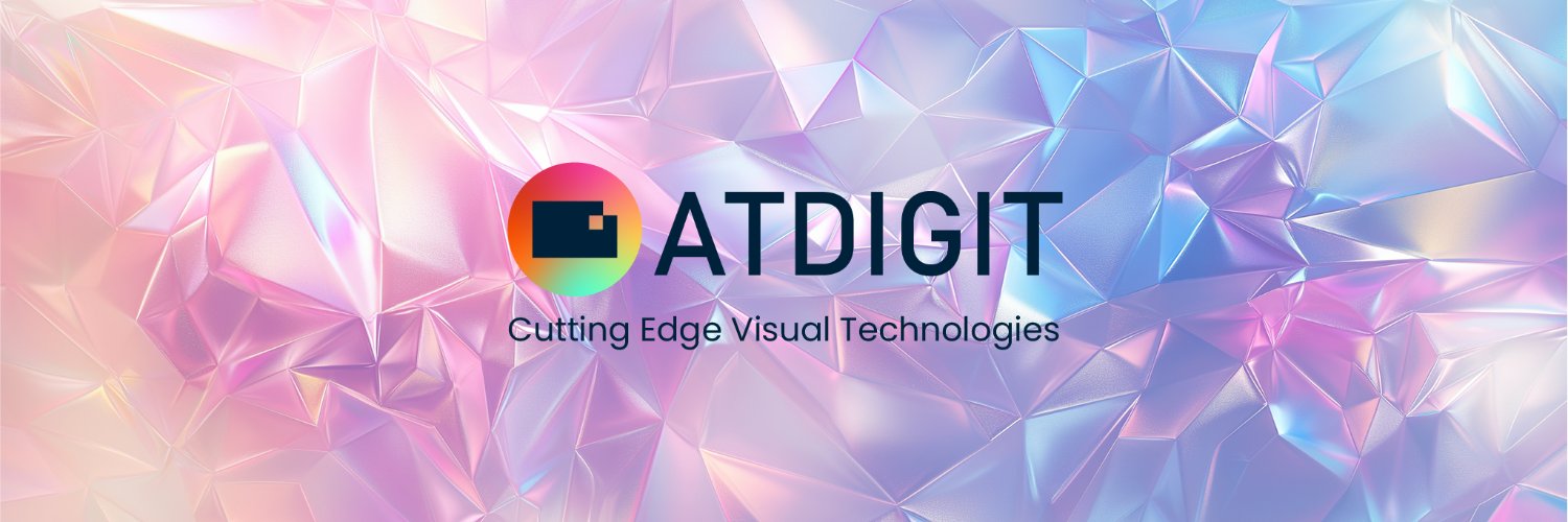 atdigit's profile banner image