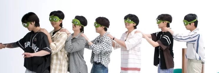 VMlNJKS's profile banner image