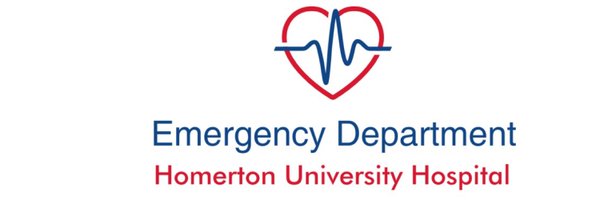 EDHomerton Profile Banner