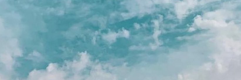 rachmandarwin's profile banner image