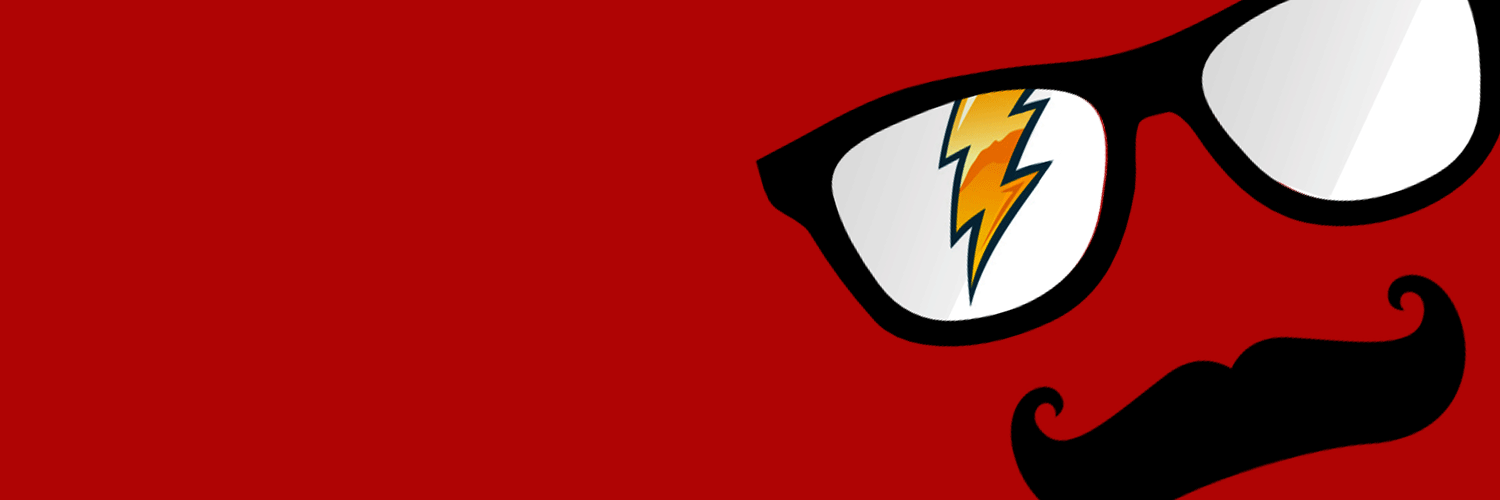 MojaLosssTweets's profile banner image