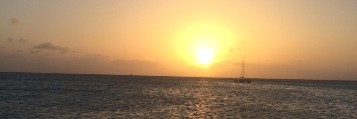 Res4Life's profile banner image
