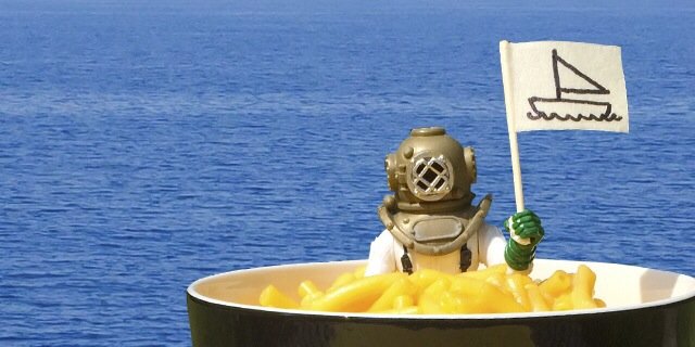 macandcruise's profile banner image