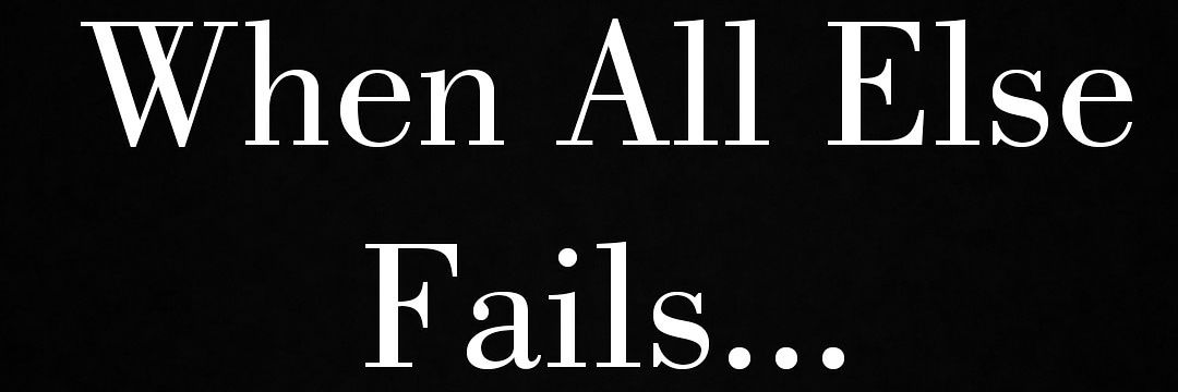 wcool3y's profile banner image