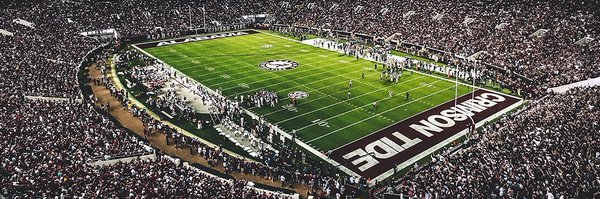 Crimson_Chimes Profile Banner