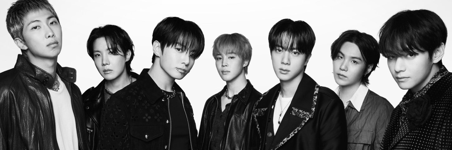 Supit_yy's profile banner image