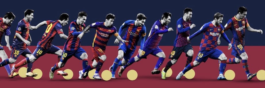Be77oCastillo's profile banner image