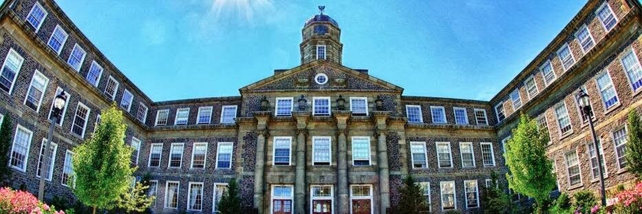 Chris Gallant banner