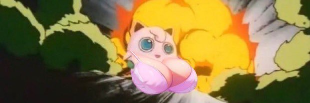 Shababs bottom 🗿🍉🍉 banner