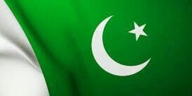 alkashif786's profile banner image